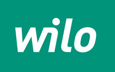Колодезный насос Wilo Sub TWI 6.30-21-C