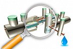 Ливневая канализация