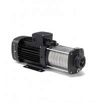 Центробежный насос GRUNDFOS CM1-8 A-R-A-E-AVBE C-A-A-N 96806798