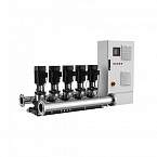 Установка повышения давления GRUNDFOS Hydro MPC-E 6 CRE90-2-1 U2 C-A-A-GH 98439569