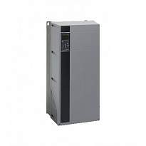 ПРЕОБРАЗОВАТЕЛЬ ЧАСТОТЫ GRUNDFOS CUE 3x380-500V IP55 45kW 90A/80A 96754729