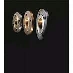 ОТВЕТНЫЙ ФЛАНЕЦ (КОМПЛЕКТ) GRUNDFOS FLANGE F/WELDING CPL PN40 DN40 429901