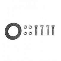 МОНТАЖНЫЙ КОМПЛЕКТ GRUNDFOS Gasket kit DN65 96001998