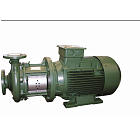 Насос консольно-моноблочный DAB NKM-G 65-315/309/A/BAQE/11 /4 IE2