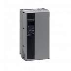 ПРЕОБРАЗОВАТЕЛЬ ЧАСТОТЫ GRUNDFOS CUE 3x380-500V IP55 2.2kW 5.6A/4.8A 97685252