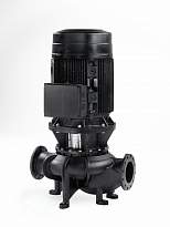 ЦЕНТРОБЕЖНЫЙ НАСОС GRUNDFOS TP 125-230/4-A3-F-Y-DAQF-400D 50Hz