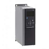 ПРЕОБРАЗОВАТЕЛЬ ЧАСТОТЫ GRUNDFOS CUE 3x380-500V IP20 1.1kW 3A/2.7A 96754677