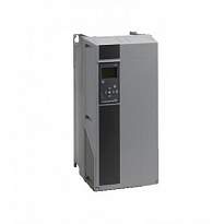 ПРЕОБРАЗОВАТЕЛЬ ЧАСТОТЫ GRUNDFOS CUE 3x380-500V IP55 18.5kW 37.5A/34A 96754725