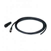 КАБЕЛЬ УПРАВЛЕНИЯ GRUNDFOS Kit, control cable 2m, 5 pole DME60-940 96527109