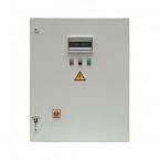 ШКАФ УПРАВЛЕНИЯ GRUNDFOS Control MP204-S 1x3-5A SD-II 97758240