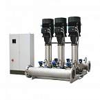 Установка повышения давления GRUNDFOS Hydro MPC-E 6 CR64-3 U2 C-A-A-GH 98439549